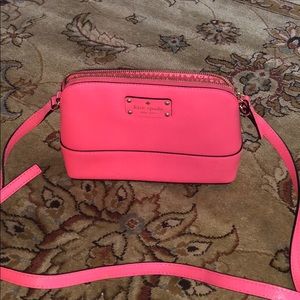 Kate spade bag